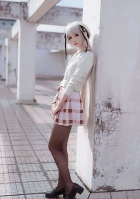 免费观看高清在线_剧情片高清迅雷在线观看