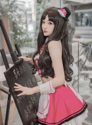 爱丫爱丫在线影院电视剧小说_高清全集免费观看
