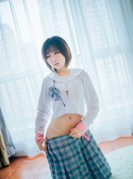 东京生死恋_DVD超清免费观看