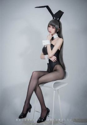 免费黄色片大全_720动漫免费观看