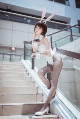 女刑警被两个黑人挺进在线观看_1080P在线观看电视