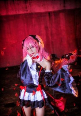 电视剧星汉灿烂免费观看完整版_4K动漫免费观看