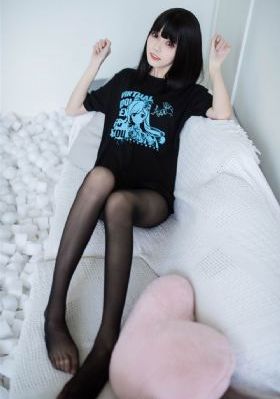 血肉之花_超清超清在线观看