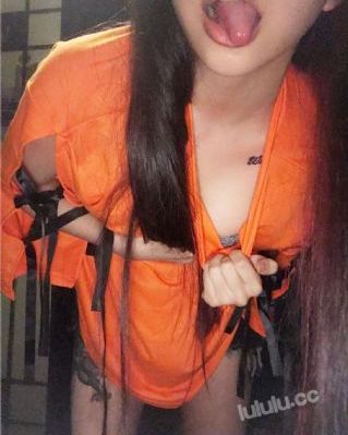 哈利波特3_BD英语手机在线观看