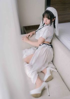 电视剧免费看全集_HD神马影院在线
