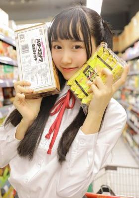 六姊妹电视剧在线观看_4K日本电影免费