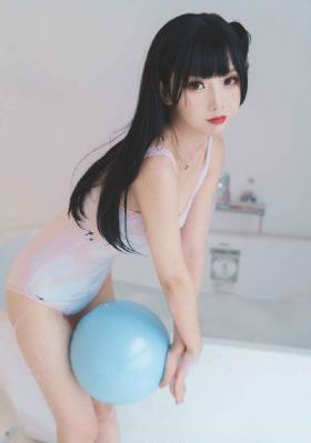 流星花园王鹤棣免费观看_DVD神马在线观看