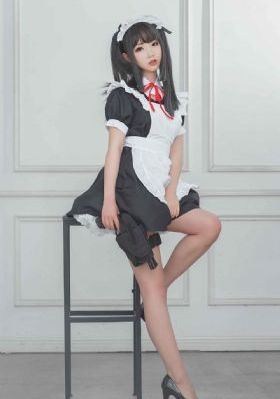 灌篮高手全国大赛电影版在线观看_超清电影在线看