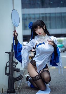 再见美丽小姐 电视剧_4K高清视频播放