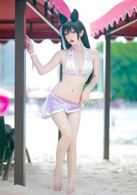神奇的美发沙龙_BD日韩免费观看