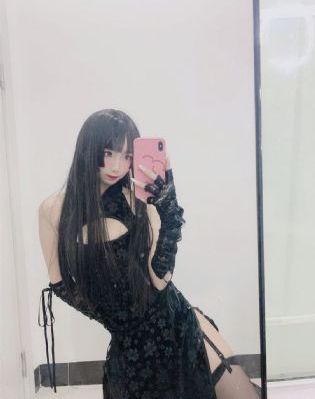 逃亡香格里拉 电视剧_BD英语在线观看电视