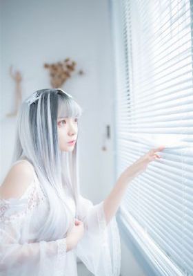 两人免费视频_HD免费电视剧