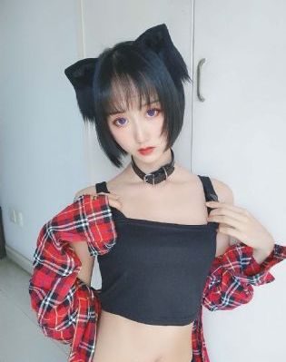 数码宝贝国语版第一部_超清在线观看电视