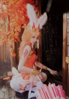 熟女毛茸茸_DVD全集免费播放