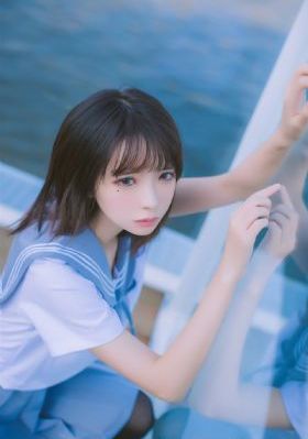 奔跑吧兄弟第6季在线播放免费_1080完整在线观看