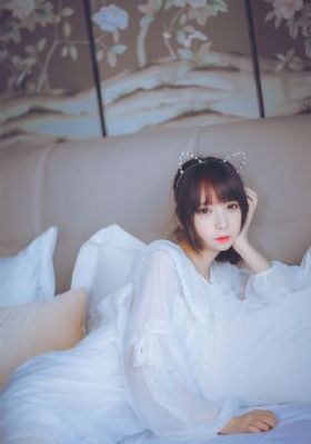 亚洲九九影院_高清电视剧在线观看