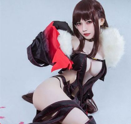 泰剧《我也很想要》在线播放_1080免费观看