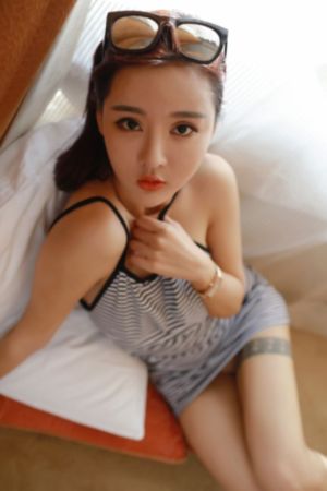 恶魔的教育在线观看_蓝光完整视频观看