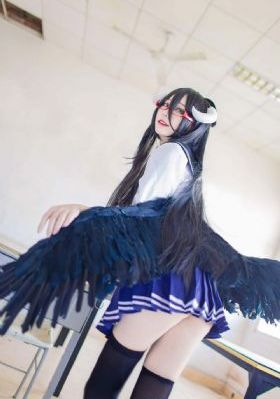 台湾思春仙女伦理_高清全集在线观看