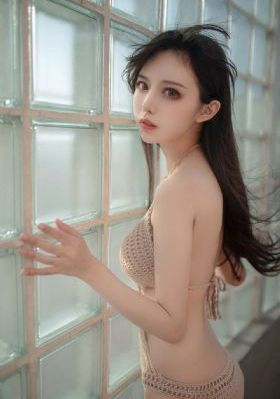 人民刑警电视剧免费观看全集高清_国产剧在线视频播放