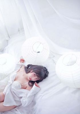 新白娘子传奇 电视剧_BD英语高清完整版