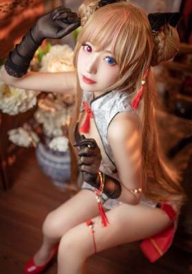 新妈妈的朋友免费看_短视频完整无删减版