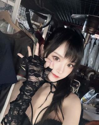 因为爱情有奇缘电视剧全集免费_BD韩语免费观看超清