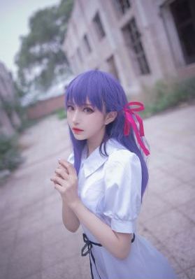 免费观看性生活_1080P高清在线
