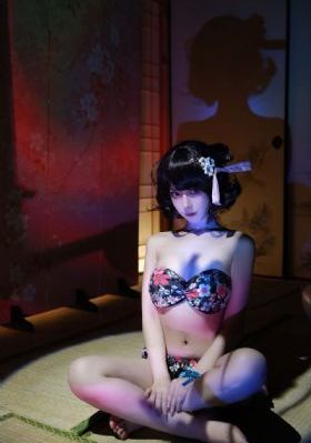 我的xl上司2未增删樱花翻译_1080免费观看超清