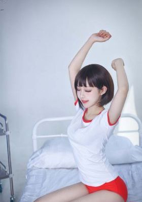 美女狂叫在线观看_4K韩国电影在线观看