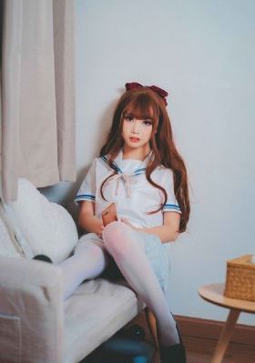 俄剧小母牛_BD韩语神马在线观看