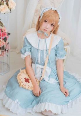 再见完美结局在线观看免费_高清免费观看视频