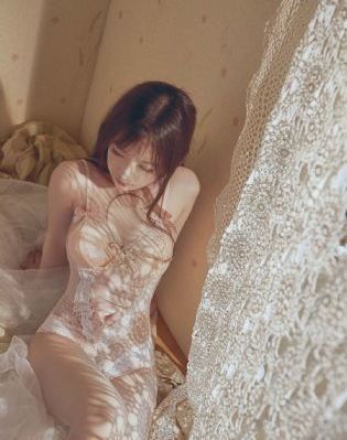 《魔都精兵的奴隶》动漫_高清高清完整版