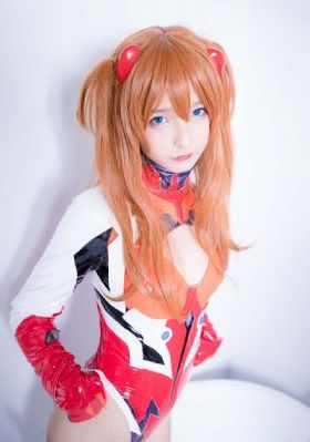 94影院_BD在线手机播放