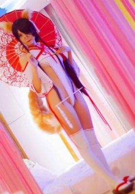 年轻的阿7中文字幕bd_HD电影全集观看