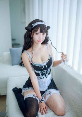 被窝福利网_高清在线播放观看