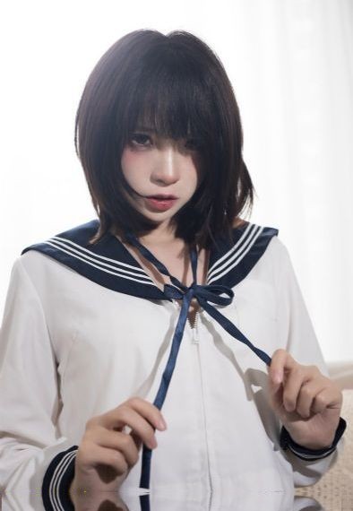 蓝莓视频在线观看_日本电影在线