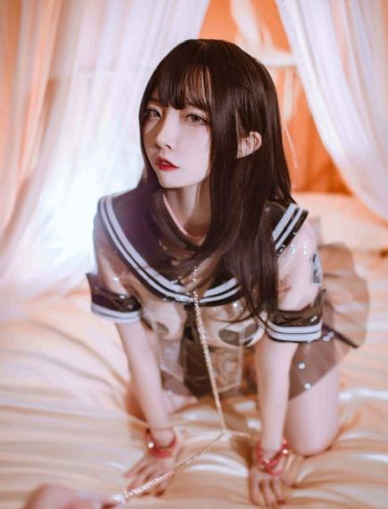厨房与爱未删减版_BD韩语超清免费观看