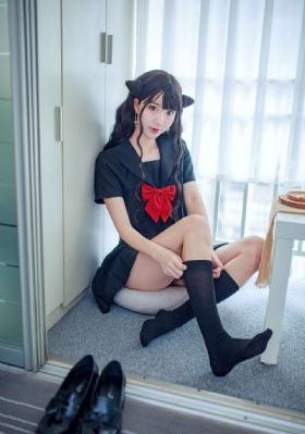 那个少女不多情之脱之诱惑_蓝光电影免费在线