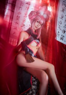 尸兄第二季免费观看完整版_4K高清在线