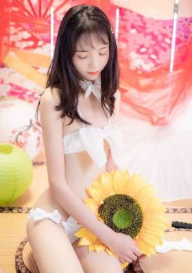 漂亮的李慧珍电视剧_BD动漫在线观看