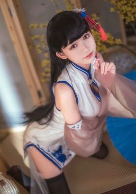 男人用肌肌捅女人肌肌_剧情片韩国电影在线观看