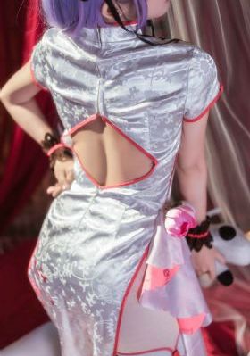 流浪狗电影2023免费观看_720高清电影在线