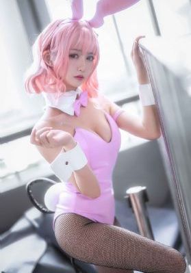 新奇电影_BD韩语电视剧在线观看
