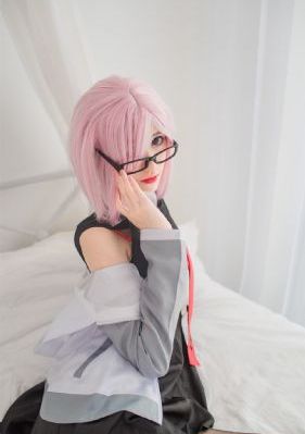 李丽珍电影大全在线观看完整版_全集电影手机在线观看