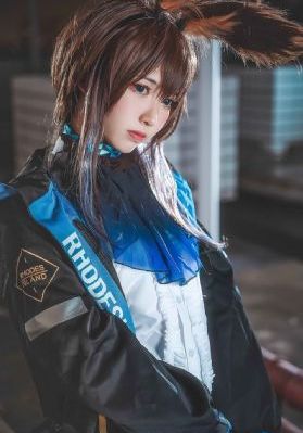 厚颜无耻电影在线全集播放_1080视频大全