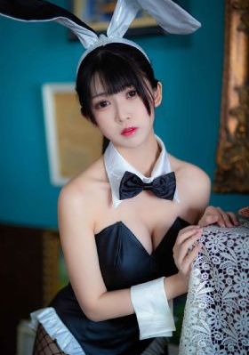 二龙湖浩哥电影_成人直接看