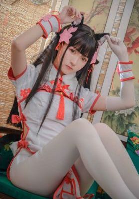 维度战记_蓝光高清全集免费观看