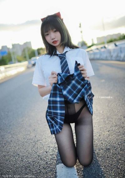 星星电影_BD英语免费观看