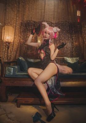 魔女2在线观看_DVDBD在线观看